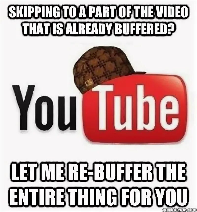 Youtube memes