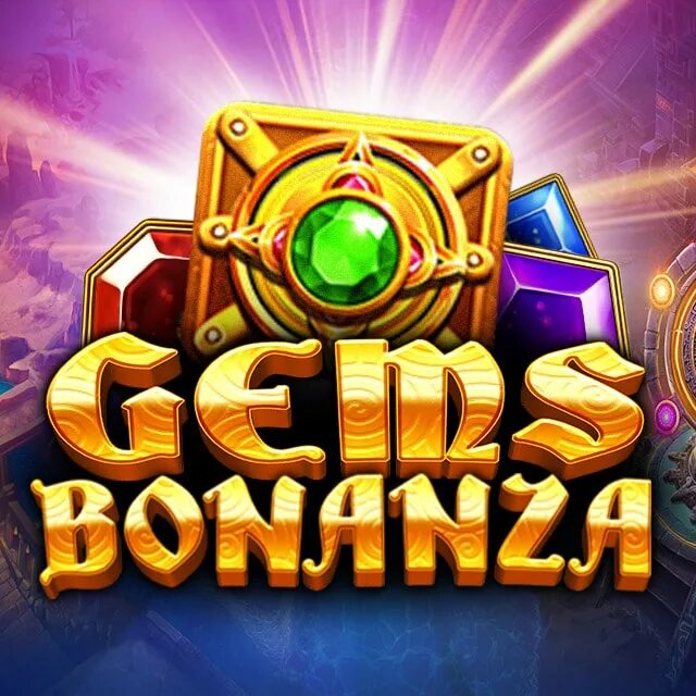 Pragmatic play играть. Gems Bonanza. Gems Bonanza занос. Bonanza слот. Gems Bonanza MAXWIN.