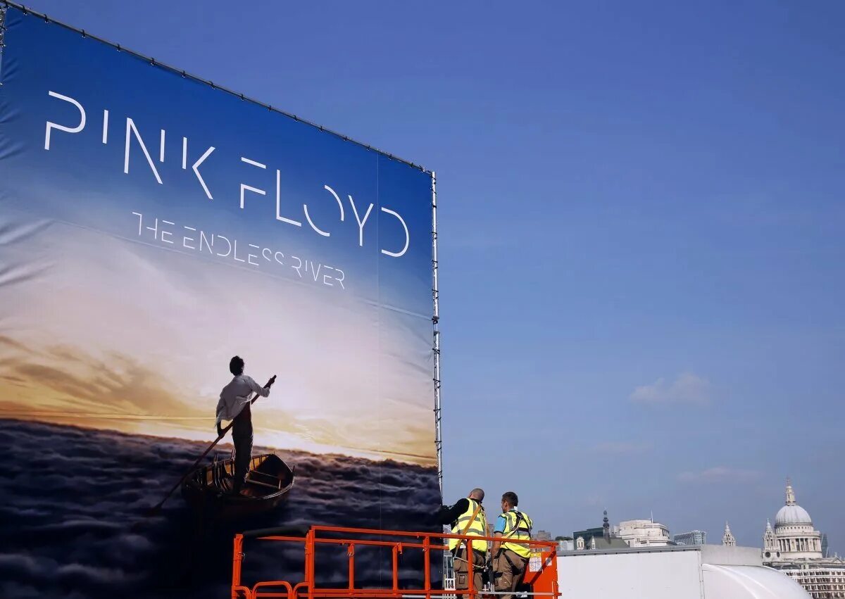 The endless river. Пинк Флойд Эндлесс. Pink Floyd. The endless River. Pink Floyd the endless River обложка. Пинк Флойд 2014 альбом.