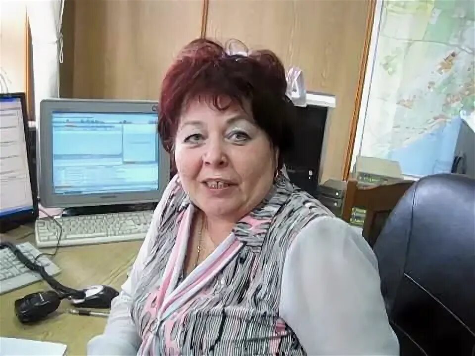 Оператор мариуполь. Оператор мариуполь
