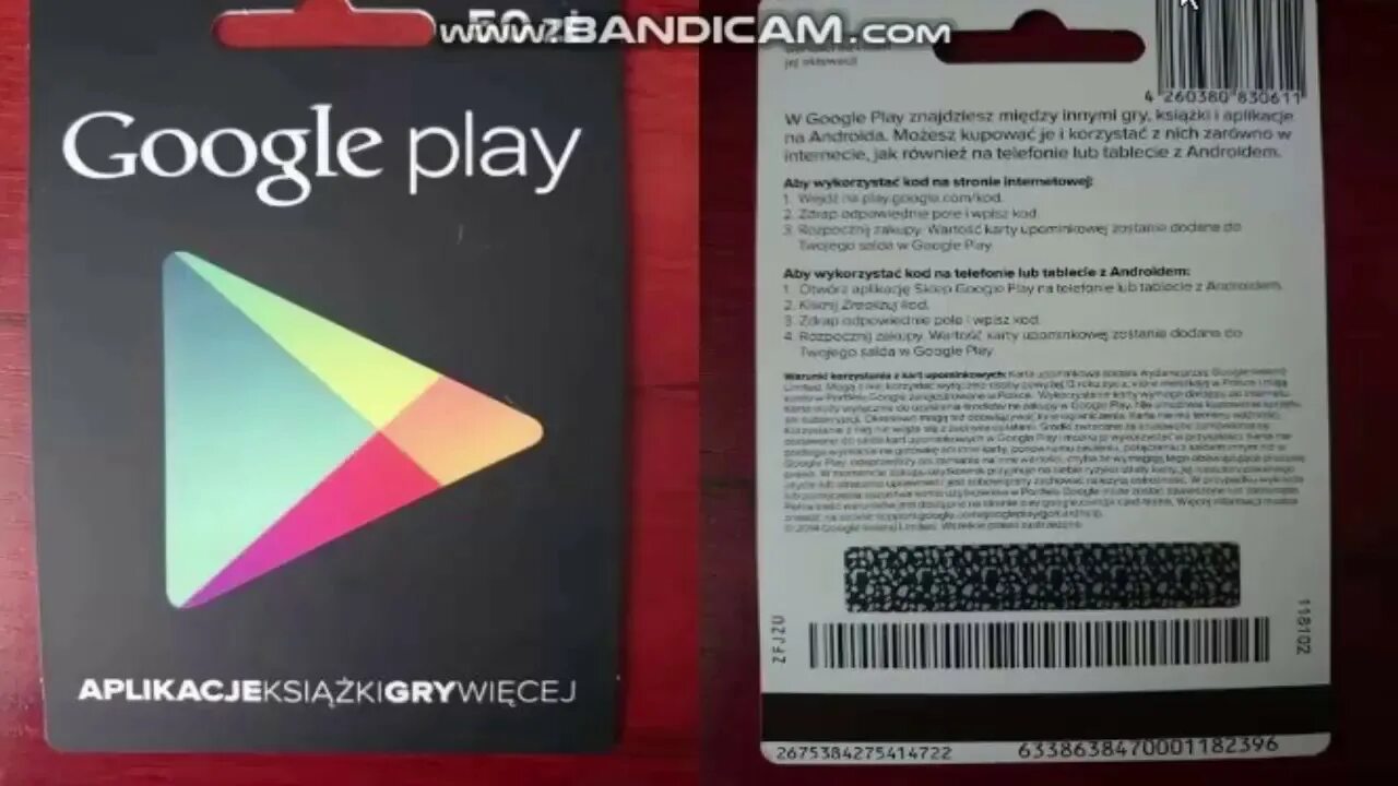 Подарочная карта Google Play. Карта Google Play. Подарочная карта для Google pay. Подарочная карта в плей Маркете. Google play 50