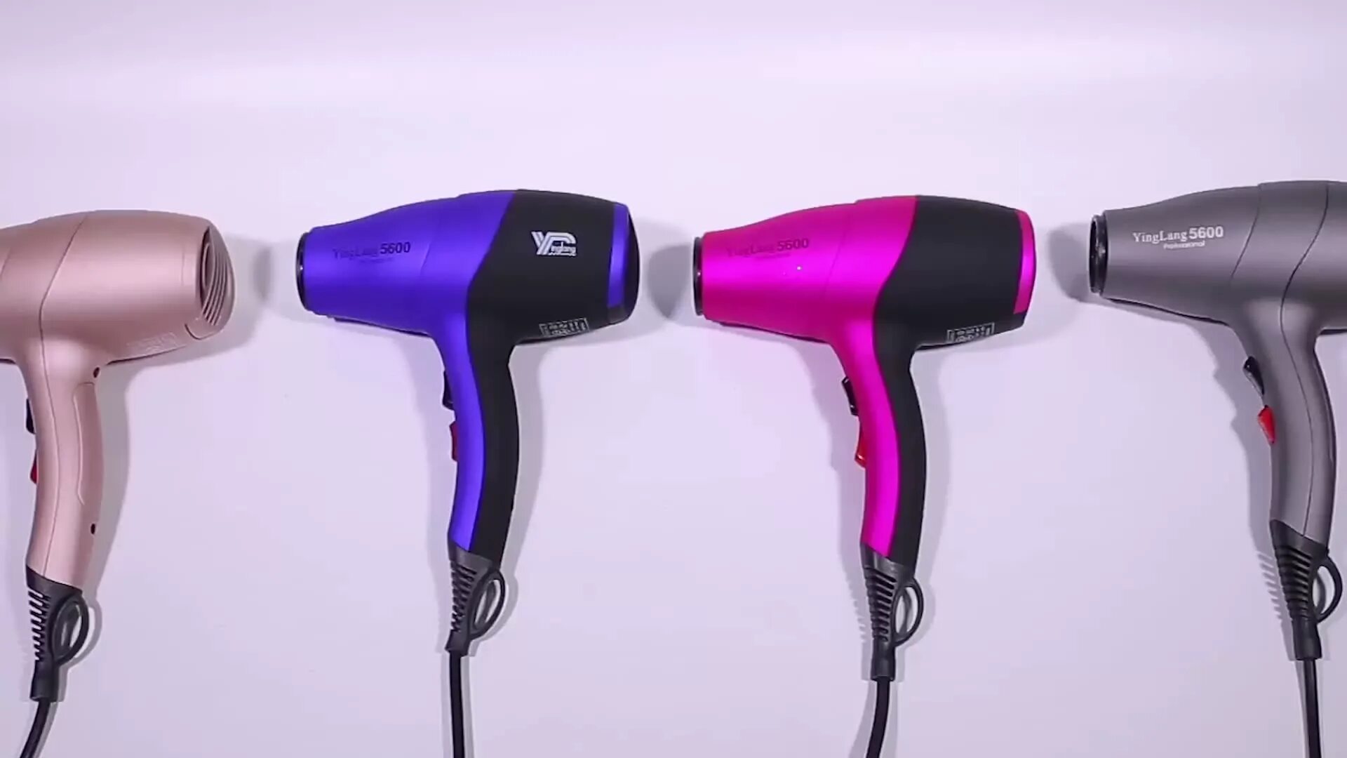 Купить фен пенза. Фен для волос 2400вт Galaxy line gl4343. Фен Metal High Speed hair Dryer. Фен для волос VGR V-431. Браун professional hair Dryer model 2238.