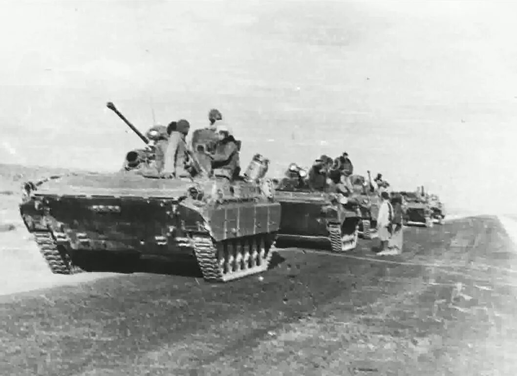 Й 231. Sd kfz 231. Sd kfz 231 8-rad. Av-8a harrier. Й 231.