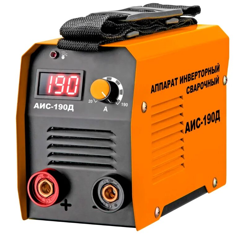 аис-190 аппарат инверторный. сварочный аппарат аис-190д. сварочный инвертор elitech аис 200ад dc. сварочный аппарат аис 190д схема. сварочного инвертора аис 250м.