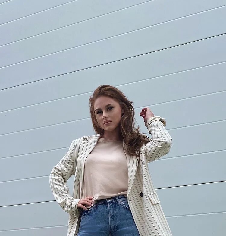 катя горина дом. екатерина горина дом 2. екатерина николайчук горина дом 2. екатерина горина 2022. дом 2 горина сейчас.