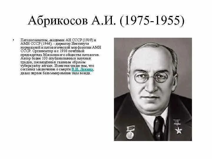 Тг абрикосов. Тг абрикосов. Урюковые косточки. Ctvmzf,hbrjcjds[ lbyfcnnbz. Тг абрикосов.