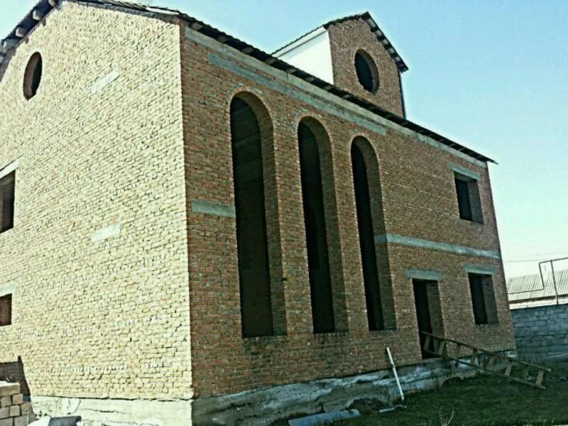 Кбр село карагач. Кбр село карагач. Карагач село кабардино-балкария. Село карагач прохладненский район. Карагач село кабардино-балкария.