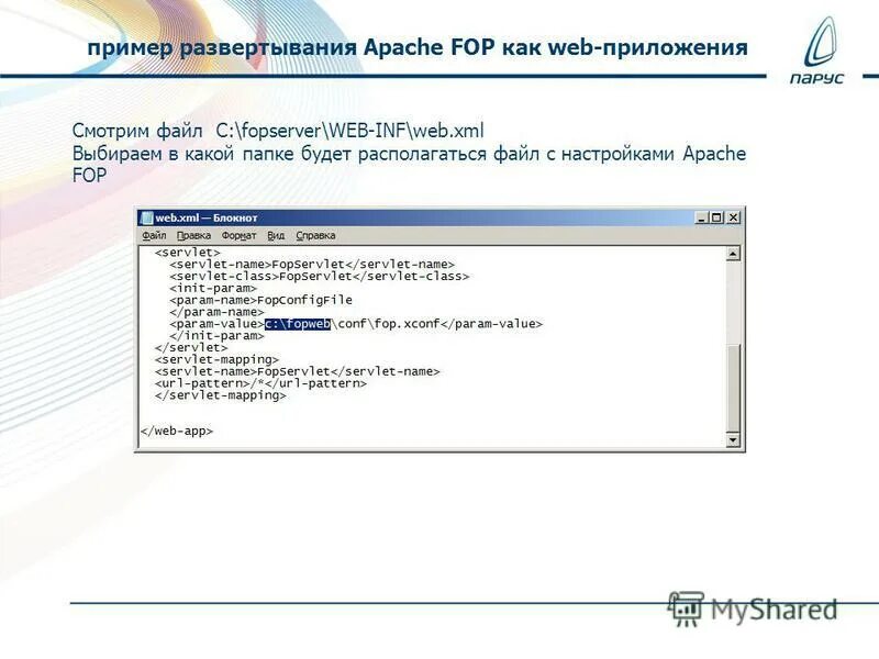 Структура фоп доу. Программы 3 класс фоп. Фооп 2023. Цель фоп до. Программа фоп.