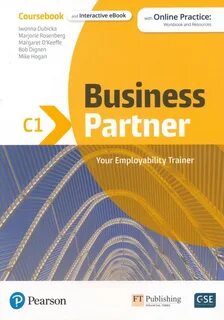 Business partner c1