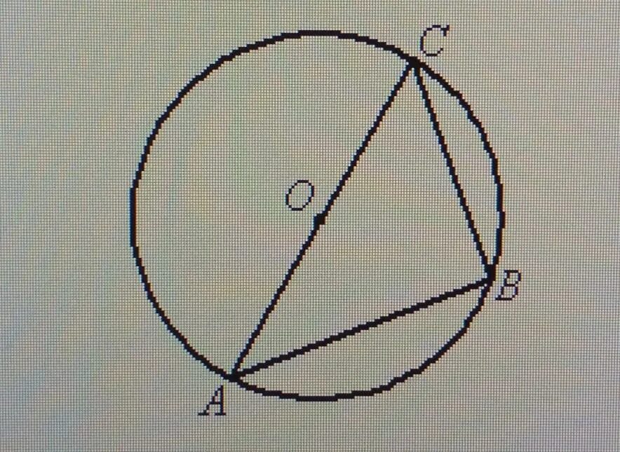 Центр окружности фигура. На рисунке 64 точка о центр окружности. Как найти центр окружности. Окружность с центром рисунок.