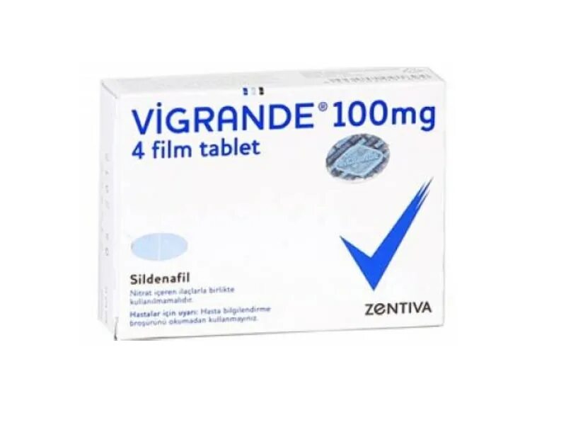 Силденафил отзывы мужчин при разовом применении. Vigrande. Силденафил 100 мг 4 таблетки. Силденафил Зентива. Силденафил 100 мг.
