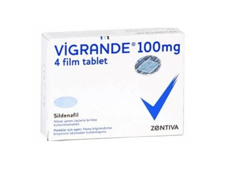 Vigrande. Силденафил 100 мг 4 таблетки. Силденафил Зентива. Силденафил 100 мг. Силденафил отзывы мужчин при разовом применении