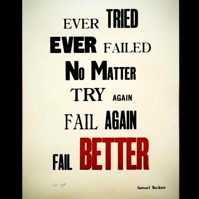 Try connecting again перевод. Windows 10 pairing bluetooth headset. Anyconnect was not able to establish a connection to the specified. Cisco anyconnect восклицательный знак. Try connecting again перевод.