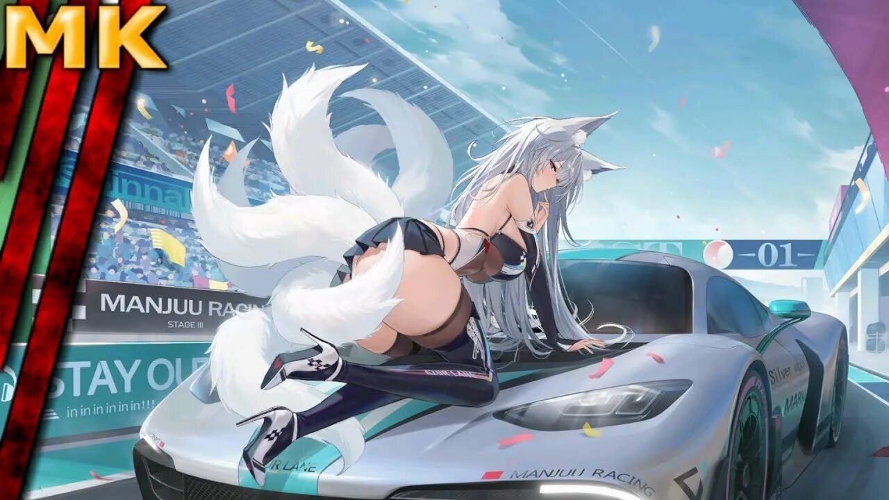 Azur Lane l2d. Shinano: Moonlit Chrome - Azur Lane. Azur Lane Shinano Skin. Azur Lane Shinano Moonlit Chrome Race Queen. Azur lane shinano