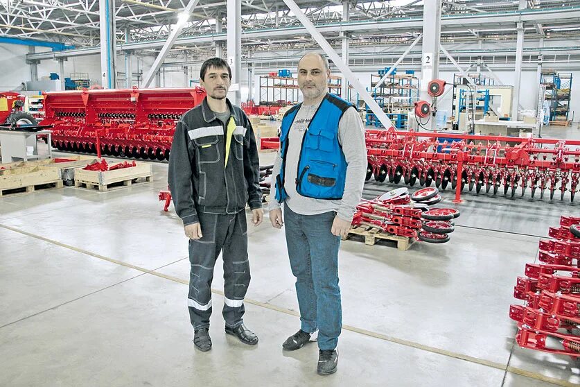 Сервисный центр по ремонтбытовой техники. Техник сервис воронеж. Техник сервис воронеж. Ооо агросервис новошахтинск. Ооо техника сервис.