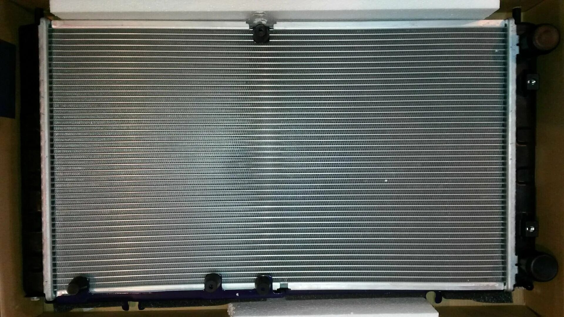 4 радиатор охлаждения. радиатор охлаждения калина 1 с кондиционером 16. 4. радиатор охлаждения 1118 с кондиционером халла. радиатор лада калина 2013г.