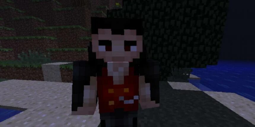 20 на телефон вампиры. Vampirism mod 1. 20 на телефон вампиры. 20 на телефон вампиры. 2 бароны.