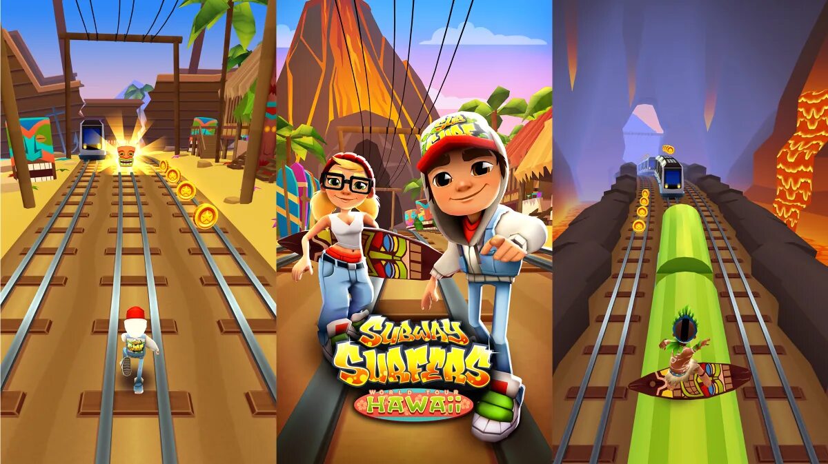 Игры где гулять. Сабвэй сёрферс. Игра Subway Surfers. Сабвей сёрф локации. Сабвей сёрф 10.