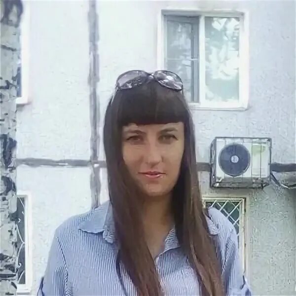 Вариант 33 лысенко. Вариант 33 лысенко