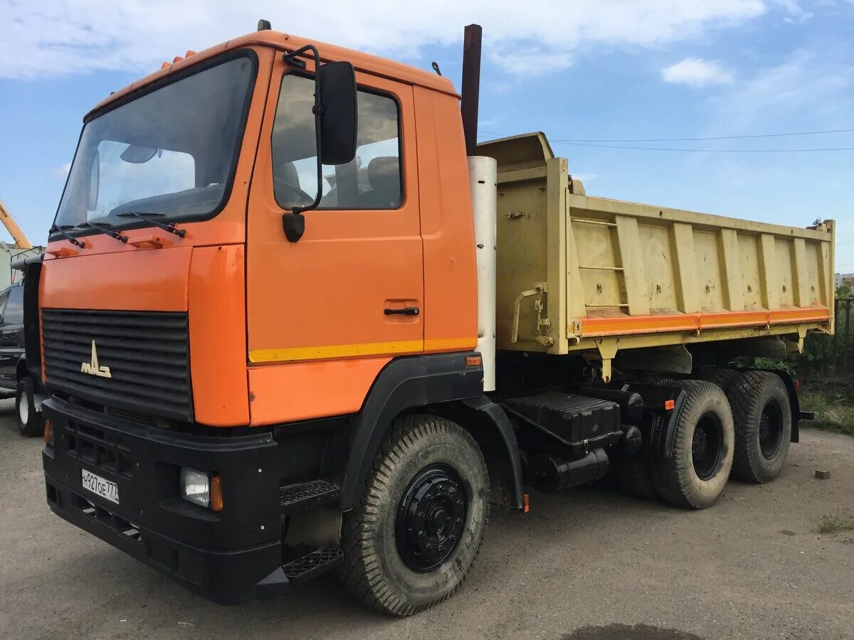 маз 5551 ранний. маз-5516 самосвал. маз самосвал 63031. маз-5516 самосвал. самосвал маз б у.