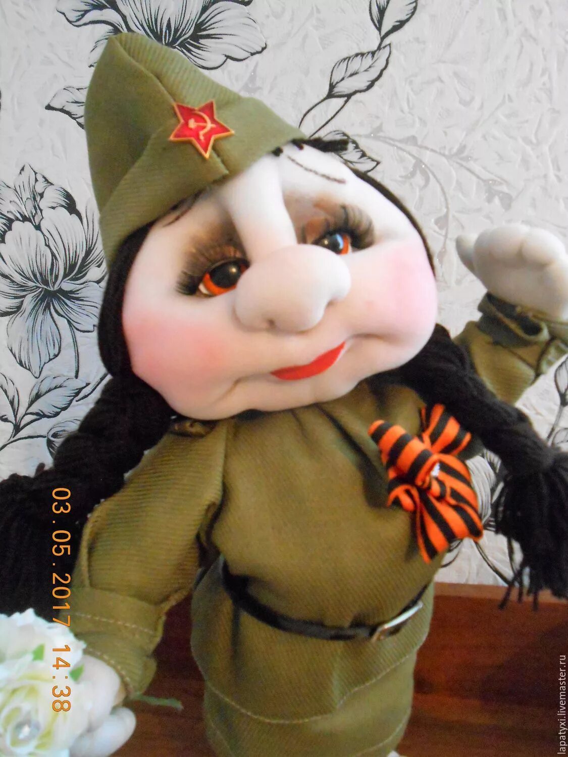 Текстильные куклы в военной форме. Кукла попик лётчик. Шьем солдата. Куклы в военной форме своими. Кукла в военной форме.