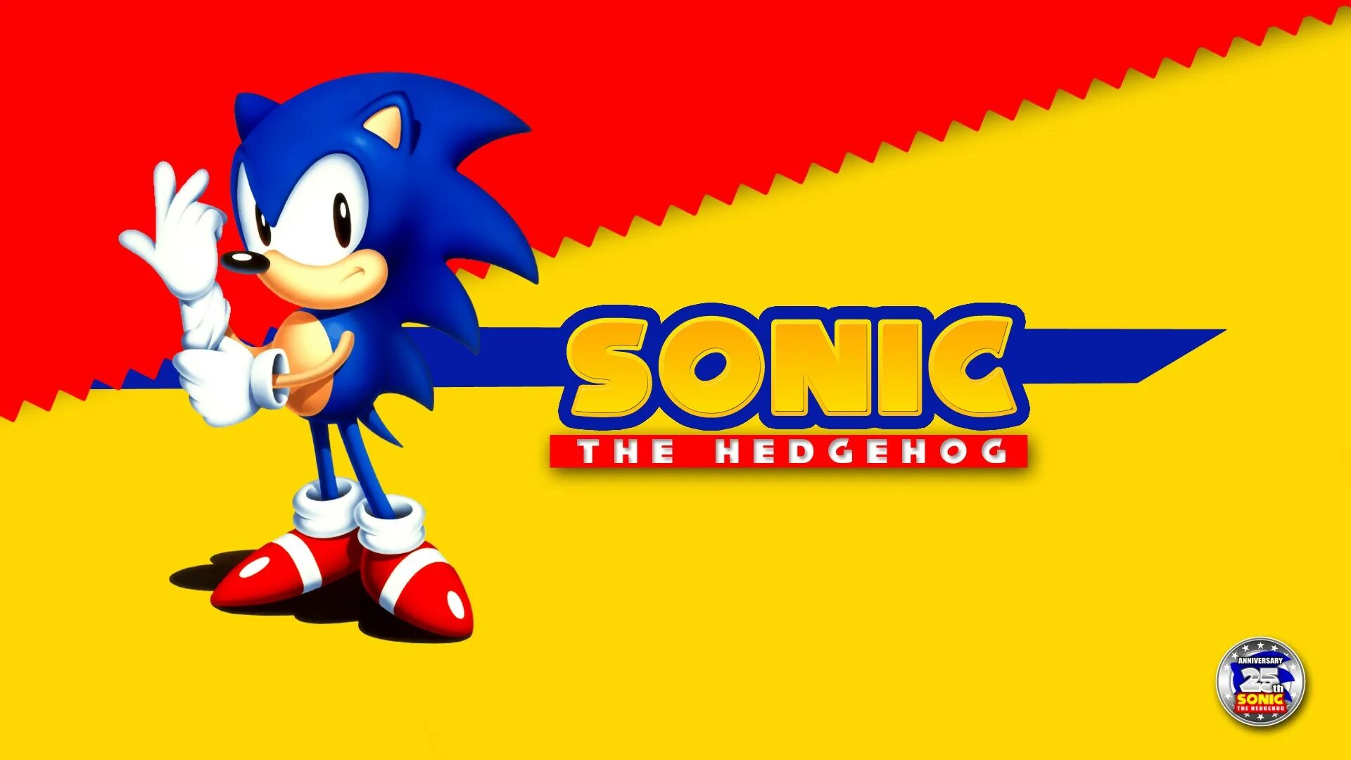 Соник гейм. Sonic the hedgehog обои. классический соник игра. соник классик игра. классик соник обои.