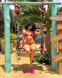 Mariana Curiel Nude, The Fappening - Photo 3482670 - FappeningBook.