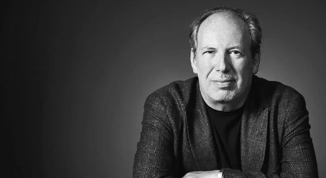 Ханс циммер. Ханс циммер 2022. Цимер. Ханс циммер. Кинокомпозитор ханс циммер.