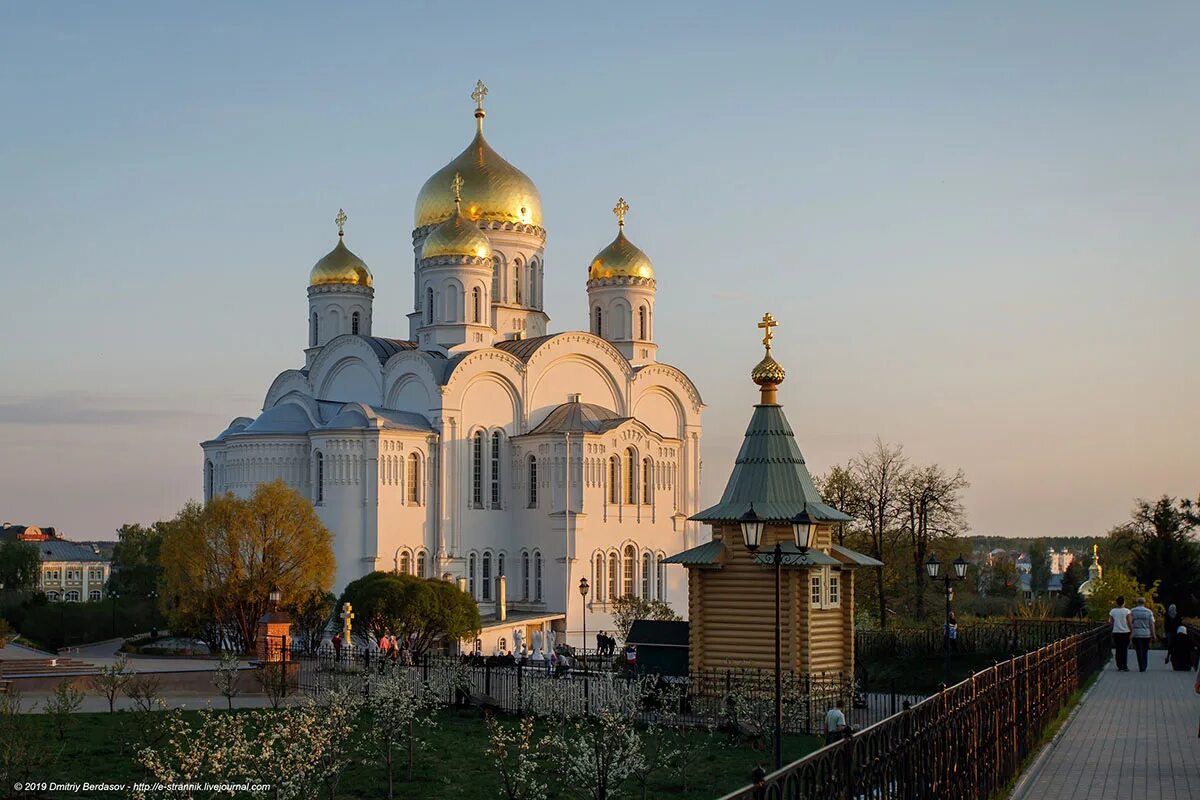 Погода на неделю арзамас нижегородской области. Дивеево. Арзамас Дивеево. Дивеево Арзамас Нижний. Дивеево-Нижний Новгород.