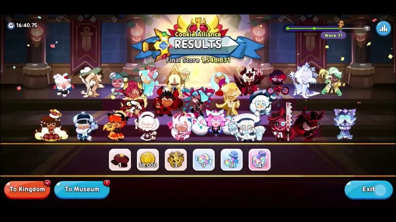 Команда куки ран. Cookie run kingdom персонажи. Легендарки в куки ран. Лучшие команды куки ран кингдом. Cookie alliance.