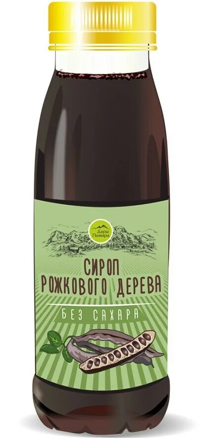 Рожковых сироп. Турецкий сироп рожкового дерева carob. рожковый сироп harnup. экстракт рожкового дерева themra. сироп из турции из рожкового дерева.