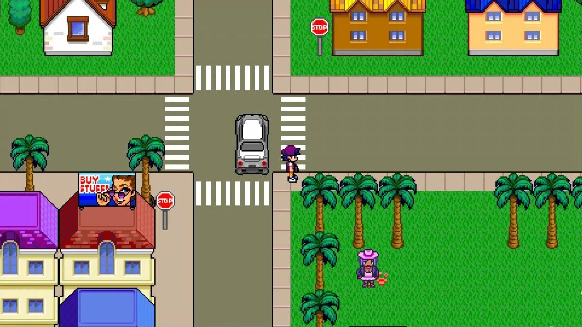 Flash game играть. Flash игры. флеш игры. флеш игры на пк. флеш игра adventure.