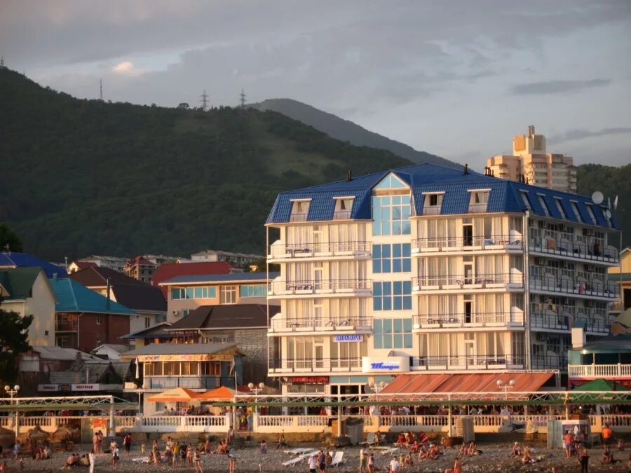 Лазаревское. Лазаревское Курортный городок. Лаза Холл Лазаревское. Лазаревка форум