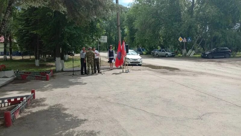 Погода радищево ульяновская на 10 дней точный. Радищево Ульяновская область. Поселок Радищево Ульяновской области. Радищево Ульяновская область больница. Радищево Ульяновской области затопило.