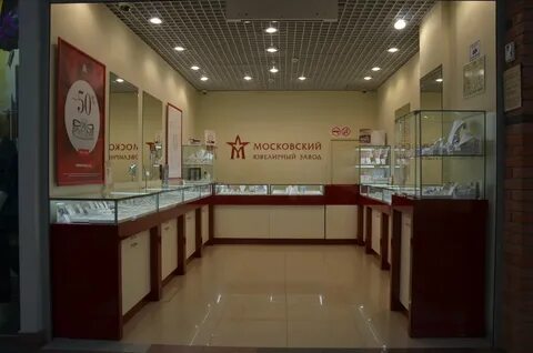 Сайт магазина московский ювелирный завод