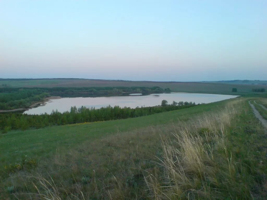 озеро балыклы. озеро балыклы башкортостан. горный балыкле. балыклыкуль аургазинский озеро. волгоградская область, дубовский р-н, с.