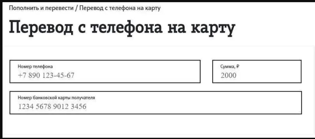 Положить деньги на теле2 сбербанк. Перевести деньги с карты на карту по смс 900. Перевод по 900 по номеру телефона на карту. Как с теле2 перевести деньги на карту Сбербанка через смс. Перевод с 900 на карту Сбербанка по номеру телефона через смс.