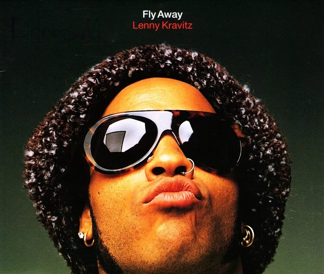 Ленни кравиц альбомы. Ленни Кравиц. Lenny Kravitz Fly away. Lenny Kravitz Fly away обложка. Lenny Kravitz 5 1998.