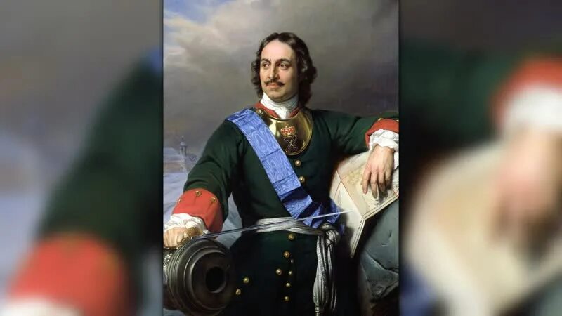 Видео про петра 1. Видео про петра 1. Видео про петра 1. Видео про петра 1. Видео про петра 1.