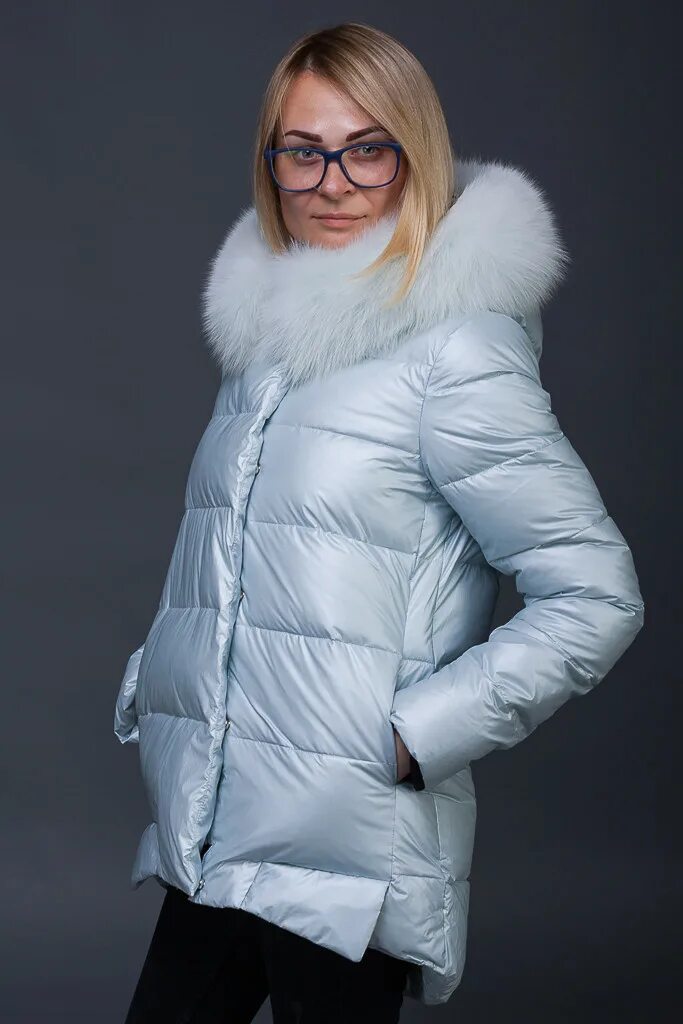 куртка женская снежная королева nhclw9dc113. стеганое пальто снежная королева. снежная королева куртки больших размеров. валберис женские куртки зимние 48,50р. снежная королева пуховик 572687003.