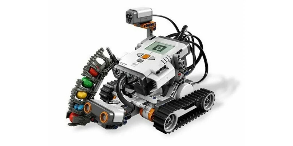 луноход ev3 lego mindstorms. двигатель робототехника. двигатель робототехника. большой мотор lego mindstorms ev3. Lego mindstorms ev3.