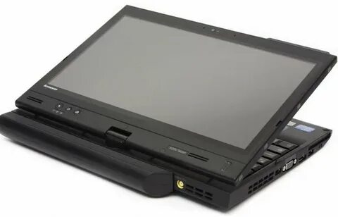 X 220