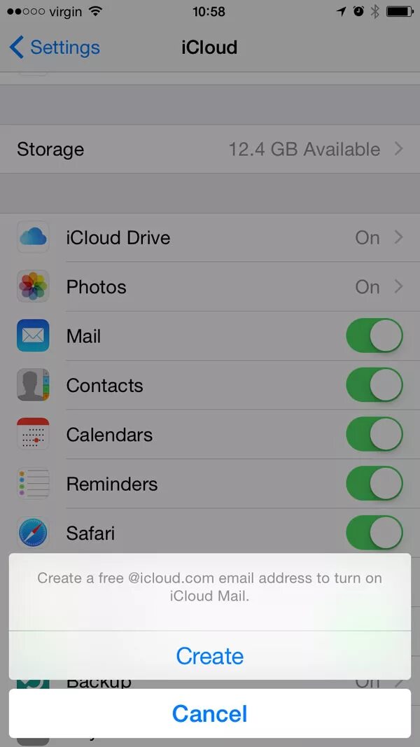 Icloud почта андроид. Почта ICLOUD. Почта айклауд. Почта айфона ICLOUD. Что такое айклауд на айфоне.