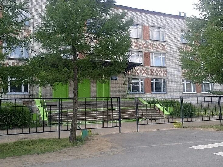 Пошехонский аграрно-политехнический колледж. Гпоу яо пошехонский аграрно-политехнический колледж. Ярославский политехнический колледж № 24. Сайт пошехонского аграрно политехнического колледжа. Пошехонский колледж.