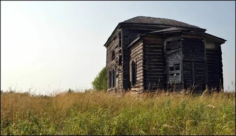 Благовещенское архангельская область
