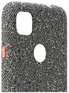 Google case