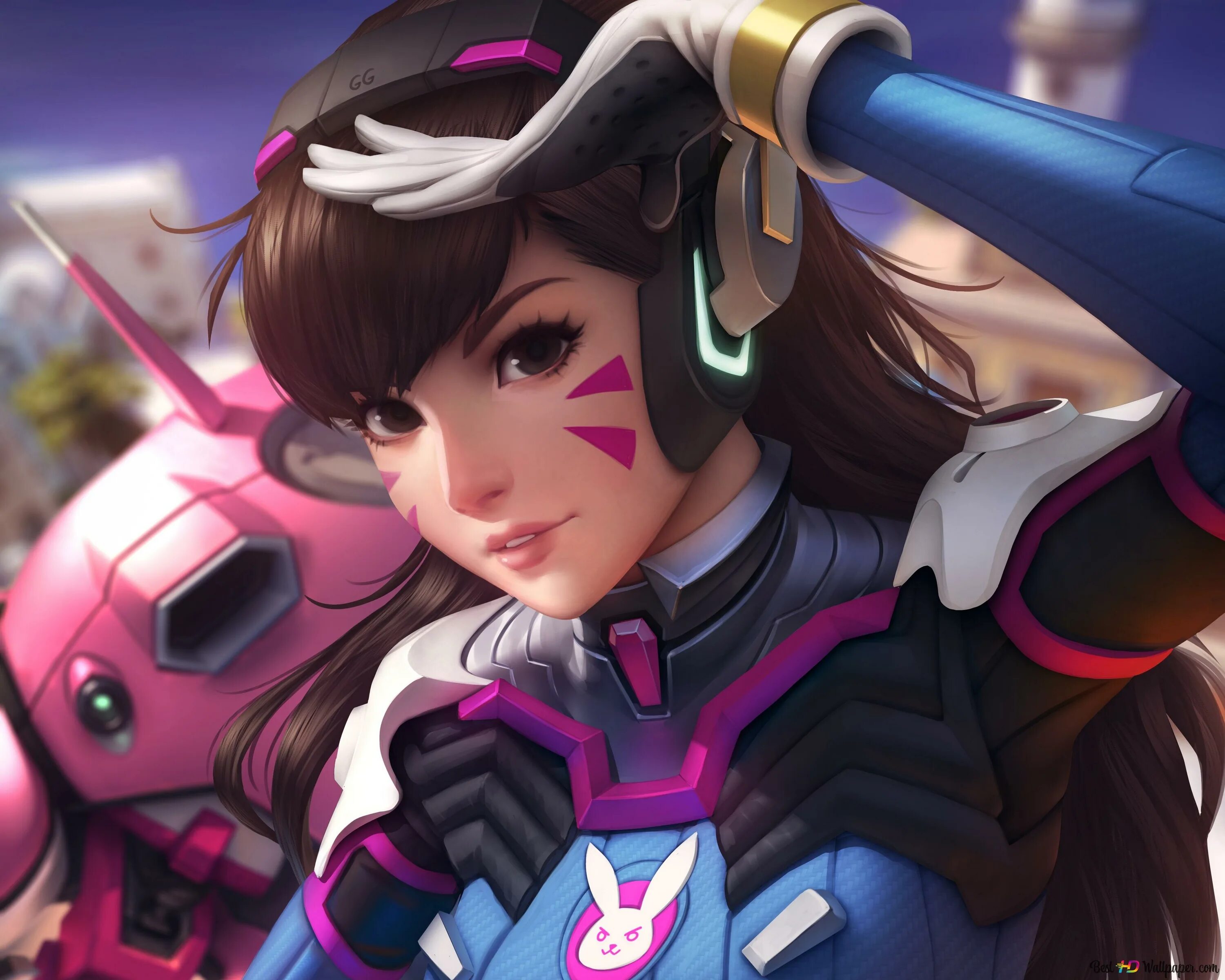 Dva 1 15 15 m4 10 70