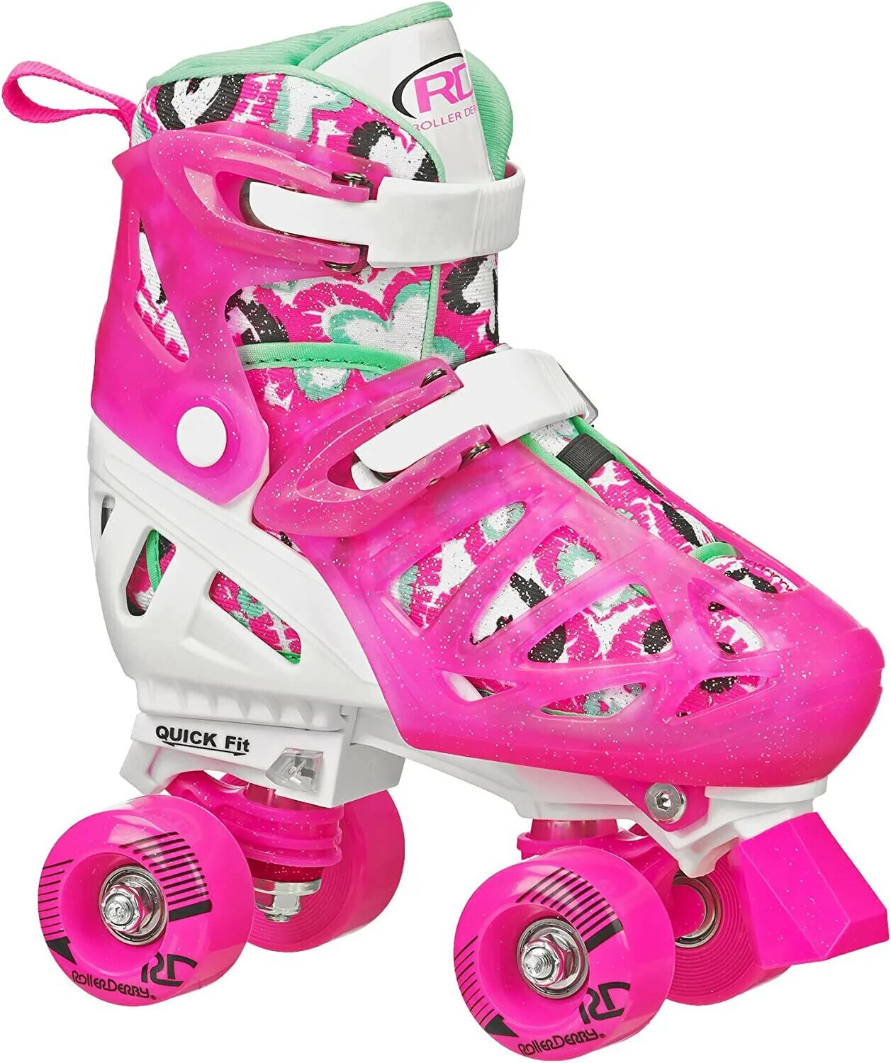 Роликовые коньки Roller Derby Roller Star. Квады роллер дерби. Детские ролики Roller Derby. Роликовые коньки Некст.