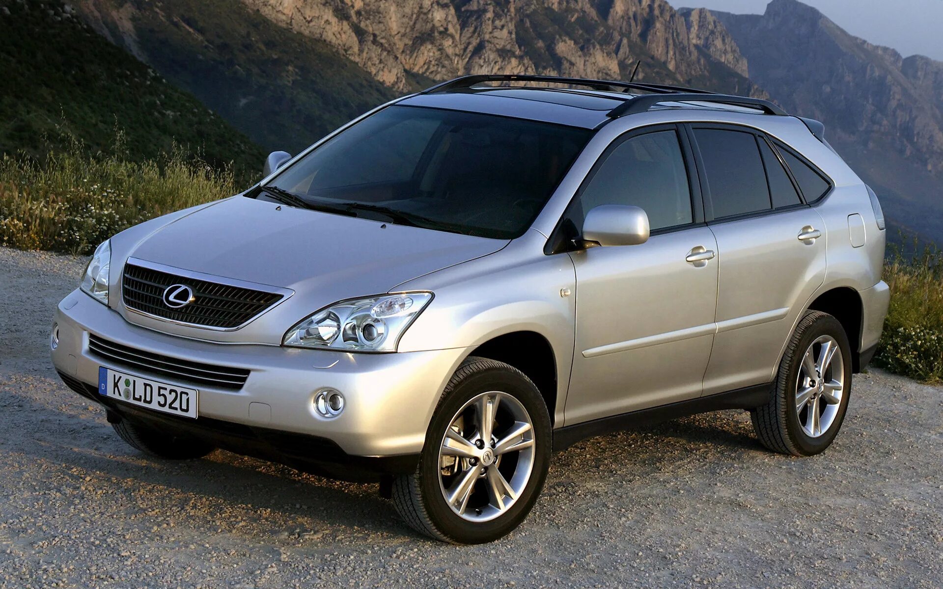 Lexus rx400h 2005. Лексус RX 2005. Lexus RX 400. Лексус RX 400 гибрид. Тойота лексус 300