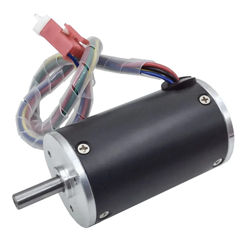 Электродвигатель 12v. DC Motor 24v 4000rpm. DC Motor 4000 RPM. Speed Brushless DC Motor 12в 24в. DC Motor 24v 4000rpm list.